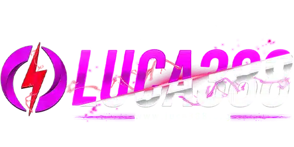 luca388-logo.png